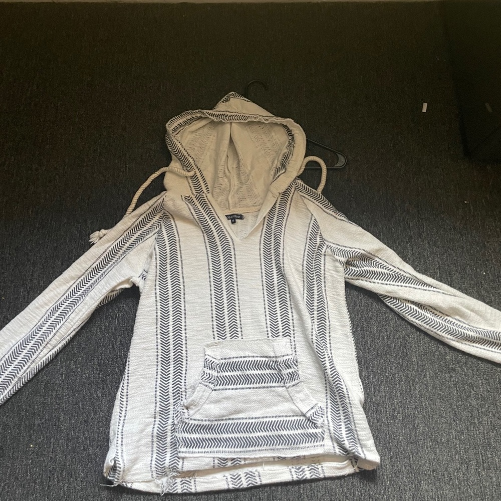 drug rug